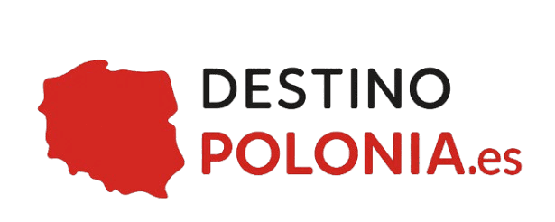 guia de viajes polonia destino polonia
